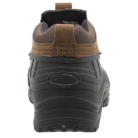 Bottes d'hiver imperméables et isolées pour hommes, idéales pour la randonnée et la chasse en extérieur - 100% personnalisables OEM/ODM