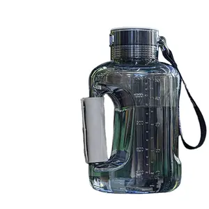 富氢水瓶Usb可充电氢水发生器大容量家用氢瓶