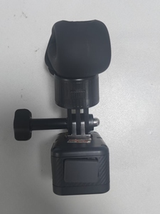 YQ-M2 풀 HD 1080P 흔들림 방지 녹음 방수 쉘 오토바이/자전거 비디오 대시 캠 2025 뜨거운 판매 레코더 - Product Image 6