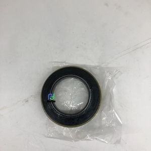 HUILE DE JOINT DE PIÈCES DE RECHANGE DE <span class=keywords><strong>TRACTEUR</strong></span> 1564-434-013-20 Pour <span class=keywords><strong>TRACTEUR</strong></span> ISEKI NT548 - Product Image 4