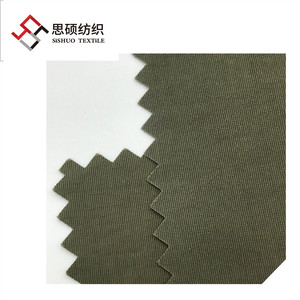 <span class=keywords><strong>Tissu</strong></span> à pampilles en nylon, imperméable, personnalisé, <span class=keywords><strong>pour</strong></span> pantalons, vêtements de sport, veste d'extérieur, <span class=keywords><strong>doudoune</strong></span>, vente en gros - Product Image 5