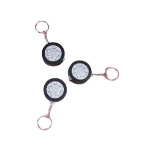 Набор из <span class=keywords><strong>4</strong></span> стальных лазерных весов, 2 м, 7 см - Product Image 2