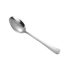 Ensemble de couverts en acier inoxydable, couteau, fourchette, cuillère, poli miroir, qualité alimentaire, pour hôtel, restaurant, cuisine occidentale - Product Image 5