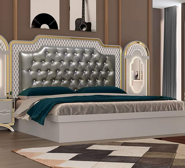 Discount & Clearance Bedroom Furniture