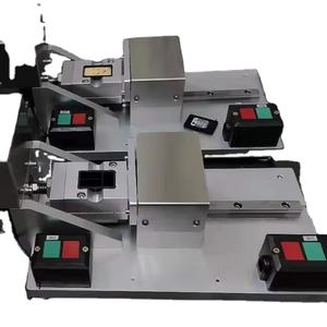 Ouvre-capsule d'encre automatique pour cartouches d'imprimante HP pour agrandir l'espace intérieur, mettre une grande éponge pour recharger plus d'encre, retirer le capuchon - Product Image 2