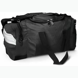 Échantillon gratuit : Sac à dos médical d'urgence imperméable pour pompier, 45L, pour extérieur, en promotion directe usine - Product Image 3