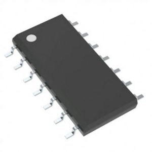 Brand-new Original NE556DR Timer Integrated Circuit ic Electronic Component - Product Image 1