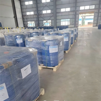 CAS 504-63-2 Industrie cosmétique Grade Meilleur prix 1 3-propanediol