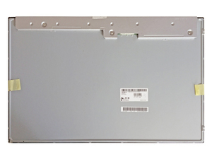 Module d'affichage LCD TFT personnalisé en usine, 24 pouces, haute résolution, grand angle de vue pour écran de moniteur LCD - Product Image 2