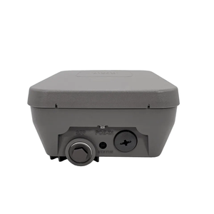 Points d'accès sans fil d'entreprise Wi-Fi 6E bi-bande AIR-<span class=keywords><strong>AP1562I</strong></span>-H-k9 mainframe de la nouvelle série originale 9800 de qualité supérieure - Product Image 3