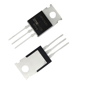 IRFB7440PBF IRFB7440 120A 40V มอสเฟต TO-220 - Product Image 2