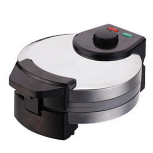 <span class=keywords><strong>Gaufrier</strong></span> à rotation pneumatique, belgique - Product Image 3