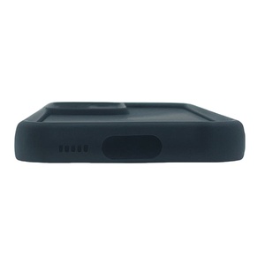 Nueva llegada Fundas protectoras finas para teléfonos móviles para <span class=keywords><strong>OnePlus</strong></span> 12 <span class=keywords><strong>Google</strong></span> Pixel para Xiaomi 14-Fundas móviles al por mayor - Product Image 5