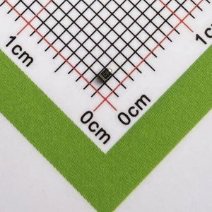 new-original BZX585-B5V1,115 SOD-523 Diodes Zener Diodes 300mW 0.02 5.2V 2uA - Product Image 1