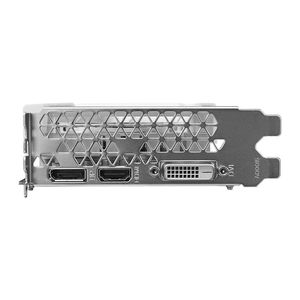 Tarjeta Gráfica UNIKA RTX <span class=keywords><strong>2060</strong></span> 6GB GDDR6 V2 Nueva, BLIZZARDS, Tarjeta Gráfica, <span class=keywords><strong>Precio</strong></span> de Fábrica, Tarjeta Gráfica para Juegos - Product Image 4