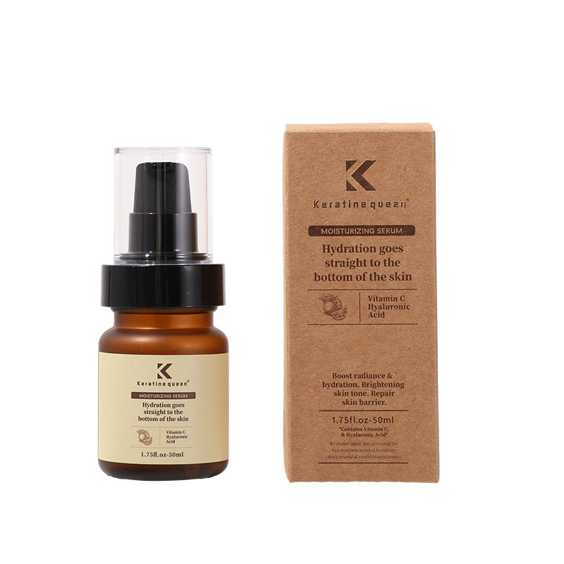 Facial Serum
