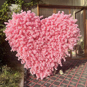 Nouvelle Collection 2026 : Guirlandes de Roses Artificielles Vertes pour Décoration de Table, Mariages et Banquets – Vente Flash ! - Product Image 6