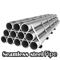 Fornitori di fabbrica di qualità di 0.54 18.0 pollici di diametro esterno in <span class=keywords><strong>acciaio</strong></span> zincato a caldo tubi di <span class=keywords><strong>acciaio</strong></span> senza saldatura - Product Image 3