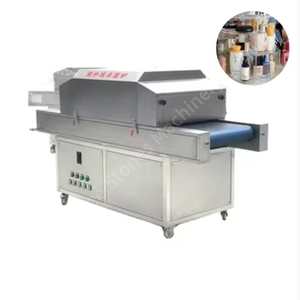 Nồi hấp khử trùng máy cho thực phẩm hiệu quả thịt và sản phẩm rửa quá trình khử trùng cho thực phẩm producd - Product Image 2