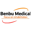 Weifang Benbu Medical Apparatus Co.,Ltd