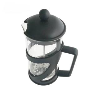<span class=keywords><strong>เครื่อง</strong></span><span class=keywords><strong>ชง</strong></span><span class=keywords><strong>กาแฟ</strong></span><span class=keywords><strong>แบบ</strong></span><span class=keywords><strong>เฟ</strong></span><span class=keywords><strong>รน</strong></span><span class=keywords><strong>ช์</strong></span><span class=keywords><strong>เพรส</strong></span>พกพา ขนาดใหญ่ 1000 มล. <span class=keywords><strong>ราคา</strong></span>โรงงาน ผลิตจากพลาสติก PP และแก้วบอโรซิลิเกตคุณภาพสูง - Product Image 5