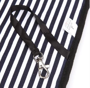 <span class=keywords><strong>Sac</strong></span> à dos pour animaux <span class=keywords><strong>de</strong></span> compagnie direct du fabricant avec plusieurs couleurs <span class=keywords><strong>Sac</strong></span> à dos <span class=keywords><strong>de</strong></span> <span class=keywords><strong>voyage</strong></span> pour chien portable et détachable, confortable et respirant - Product Image 6