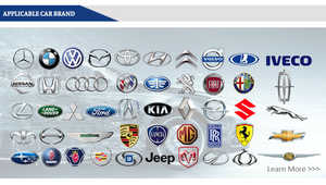 Chất lượng cao OEM tiêu chuẩn WL61-10-100D wl1110100e động cơ Xi lanh đầu điều kiện mới cho MAZDA \ Ford xử lý cao độ chính xác - Product Image 4