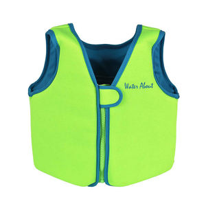 <span class=keywords><strong>Gilet</strong></span> <span class=keywords><strong>de</strong></span> sauvetage pour <span class=keywords><strong>enfant</strong></span> en néoprène à prix abordable, flottabilité <span class=keywords><strong>de</strong></span> sécurité en mousse EPE, <span class=keywords><strong>gilet</strong></span> <span class=keywords><strong>de</strong></span> <span class=keywords><strong>natation</strong></span> pour enfants avec mousse amovible - Product Image 2