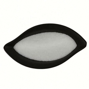 ราคาขายส่งกรดซิตริกแอนไฮดรัสสำหรับอุตสาหกรรมอาหารและเครื่องดื่ม - Product Image 1