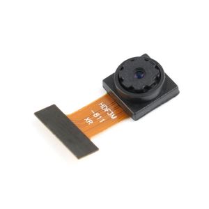 Módulo de Cámara OV2640 Original, CMOS de 2 Millones de Píxeles, Circuitos Integrados de Monitoreo, Componentes Electrónicos - Product Image 1