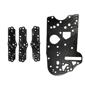 Kit de réparation DQ200 0AM pour transmission DSG à double embrayage à sec à 7 vitesses, kit de réparation du corps de soupape, pièces de rechange pour boîte de vitesses automatique - Product Image 4