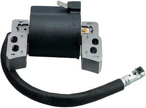 (Stock prêt) bobine d'allumage pour <span class=keywords><strong>Briggs</strong></span> 695711 802574 493237 796964 492416 pièces de rechange de moteurs - Product Image 4