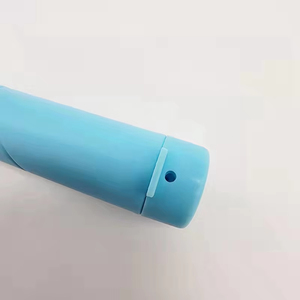 Anti Hiccup Artifact Hiccup Stop L Shaped <b>Straws</b> Children and Adults <b>Reusable</b> - Product Image 2