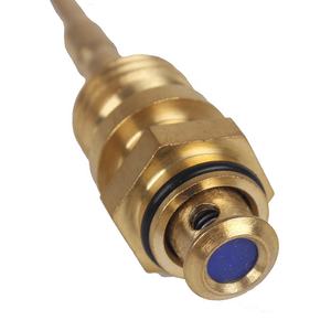 <span class=keywords><strong>Junker</strong></span>-tornillo de válvula grande para <span class=keywords><strong>calentador</strong></span> de agua y Gas, 81,5mm - Product Image 4