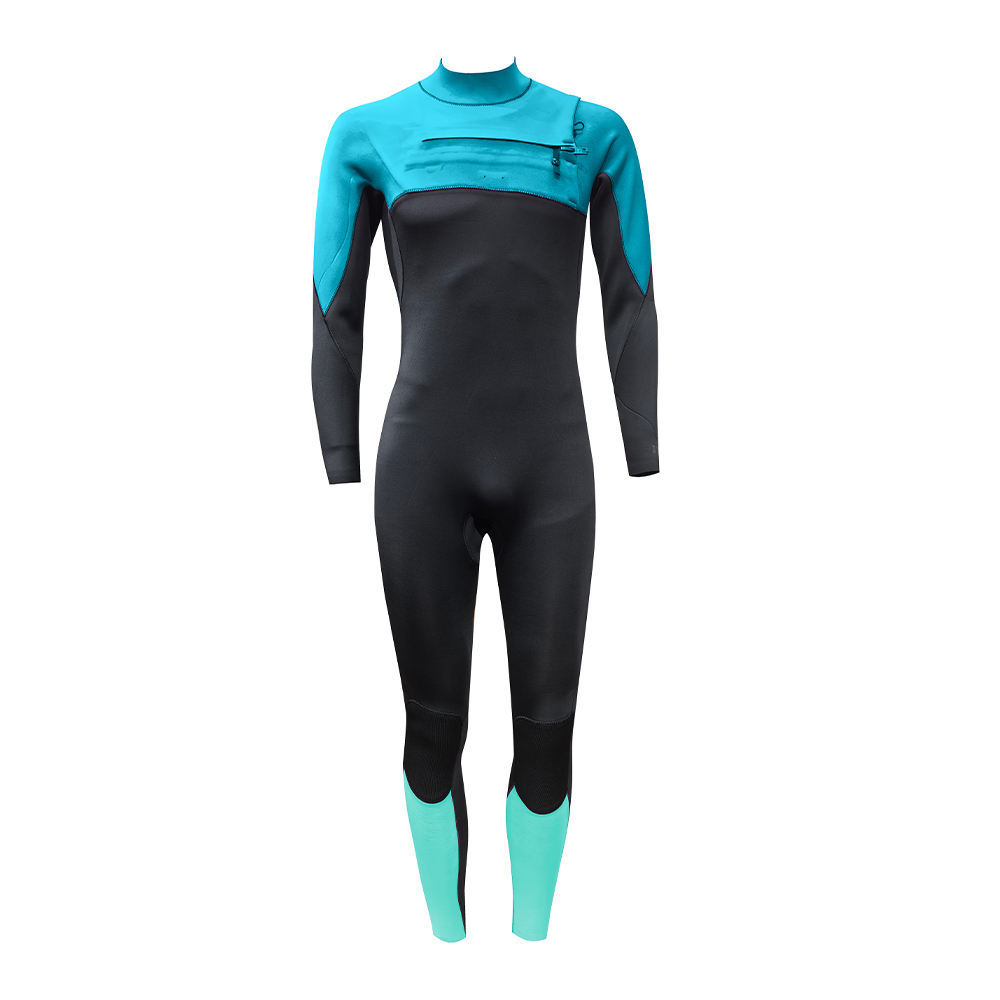 เขียวดำ