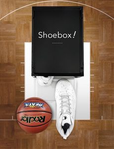 <span class=keywords><strong>Scatola</strong></span> portaoggetti <span class=keywords><strong>per</strong></span> <span class=keywords><strong>scarpe</strong></span> in plastica scatole e contenitori trasparenti multifunzione Cajas De Plastico Organizer <span class=keywords><strong>per</strong></span> abbigliamento quadrato moderno - Product Image 4