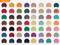 2023 hiver nouveau produit masqué foncé 360 GSM peluche épais ensemble pull à capuche à fermeture éclair pour hommes