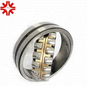 ตลับลูกปืนเม็ดกลม 452312 <span class=keywords><strong>CAM2</strong></span>/W502 รุ่น 22312 YM W33 W800 - Product Image 6