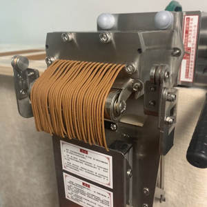 เครื่องทำธูปราคา<span class=keywords><strong>โรงงาน</strong></span> - Product Image 6