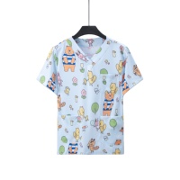 Tıbbi fırça üniforma artı boyutu gergi tavan mavi pembe Polyester/pamuk iğne algılama Spa güzellik tedavisi Set Unisex