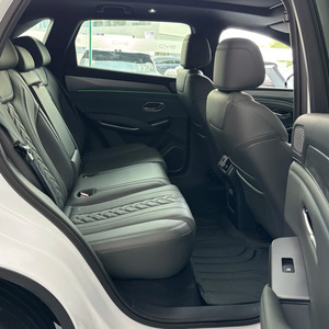 BYD <span class=keywords><strong>Auto</strong></span> Song L <span class=keywords><strong>DM</strong></span> 2025 Edizione Smart Driving <span class=keywords><strong>DM</strong></span>-i 112km Beyond Plug-In Hybrid 1.5L 101CV L4 <span class=keywords><strong>Auto</strong></span> Nuova Energia BYD - Product Image 6