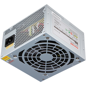 Alimentation électrique pour ordinateur Huntkey Greatwal CoolerMaster USCorsair 200W 300W 350W 400W 500W - Product Image 5