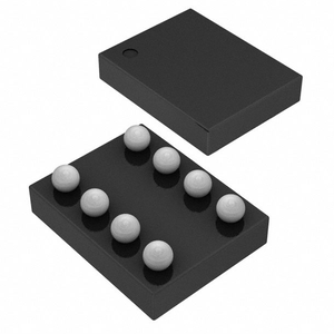 En stock Circuit intégré HDC1010YPAR HDC1010 CAPTEUR <span class=keywords><strong>HUMI</strong></span>/TEMP 3.3V I2C 2% SMD - Product Image 4