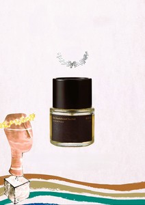 Profumo Spray Eau De Parfum Dragon's Blood Rose Forbidden White Sandalwood New Chinese Niche Salon, Fragranza Intensa per Polso - Product Image 6