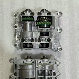 Conjunto <span class=keywords><strong>de</strong></span> Eje <span class=keywords><strong>de</strong></span> Equilibrio Original <span class=keywords><strong>para</strong></span> GAC Trumpchi GS8 GM8, Piezas <span class=keywords><strong>de</strong></span> Automóvil <span class=keywords><strong>de</strong></span> Calidad <span class=keywords><strong>de</strong></span> Fábrica Original 10080262040000 - Product Image 1