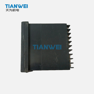DC1040CT-302100-E 100% Neuf et Original Thermostat Honeywell Contrôleur de Température Capteur de Température en Stock - Product Image 3