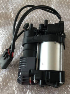 Compresseur de suspension pneumatique de haute qualité 97035815110 97035815111 - Product Image 4