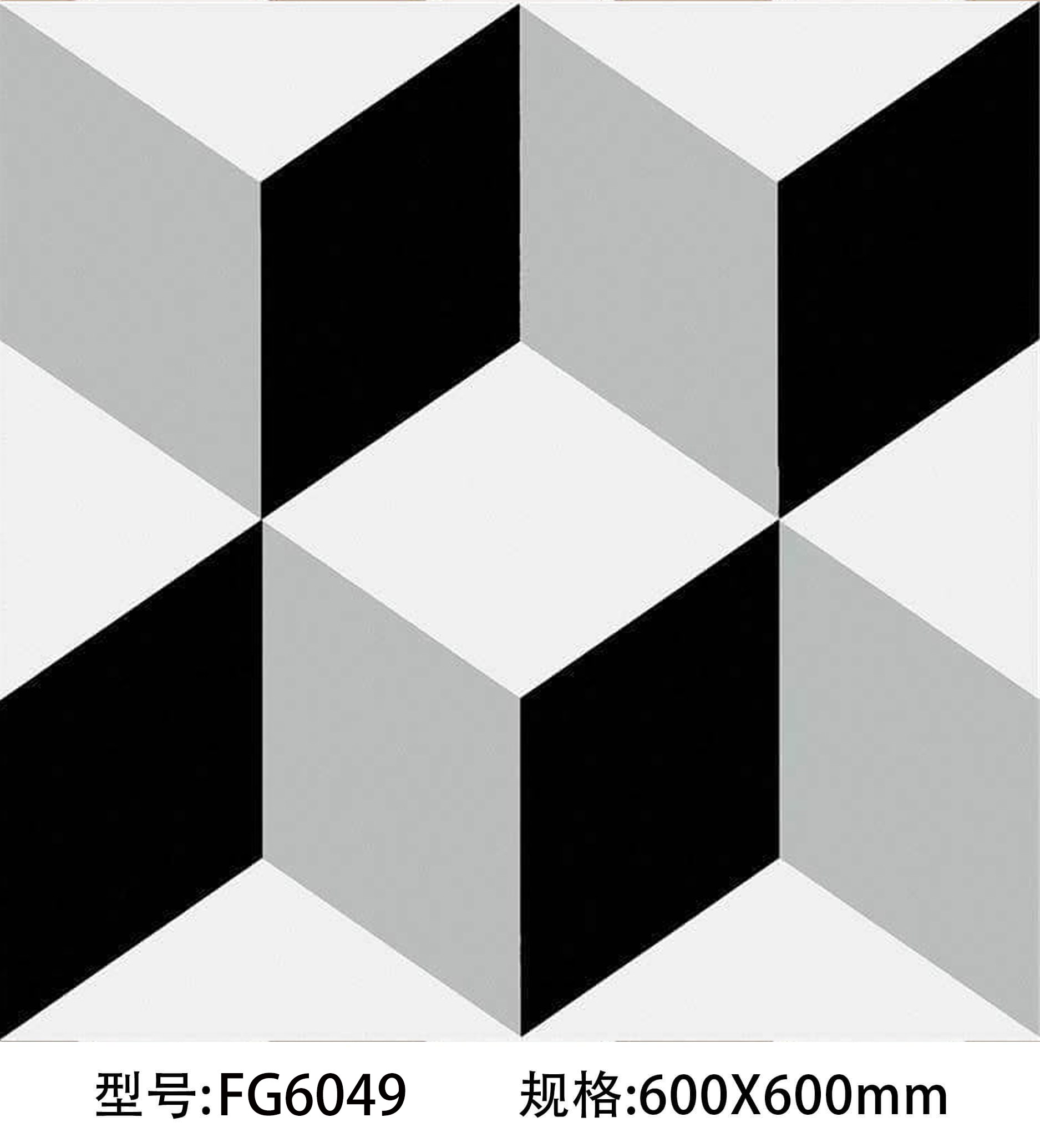 FG6049