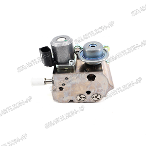 Pompa olio ad alta pressione 1675941280 1920.LL 1920LL 13517588879 9819938480 per <span class=keywords><strong>Peugeot</strong></span> 207 308 <span class=keywords><strong>508</strong></span> 3008 5008 <span class=keywords><strong>1.6</strong></span> - Product Image 3