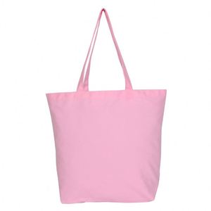 Sacs à main de luxe abordables pour femmes, sacs fourre-tout de courses pour dames, vente en gros - Product Image 6